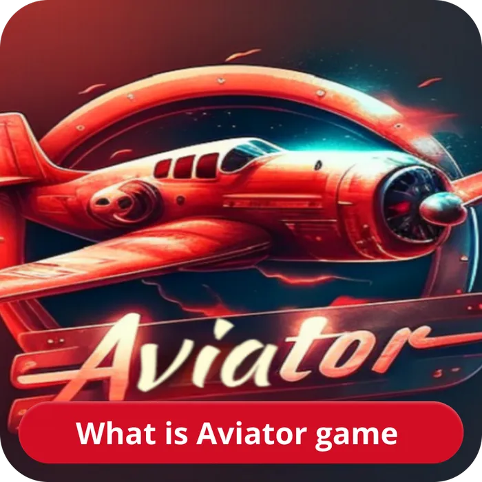 Aviator
